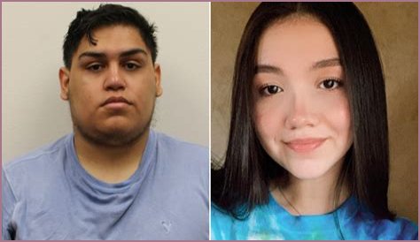 Couple Kills Each Other and Their 12-Year-Old Kid in a Murder-Suicide