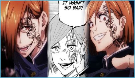 What Happened In Shibuya Arc? Exploring the Impactful Saga of the Arc